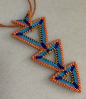 Arrow_Tutorial_Final