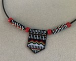 Ethnic Pendant_2