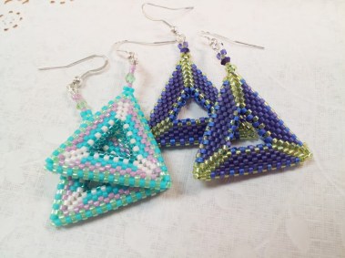 structured_triangles_class