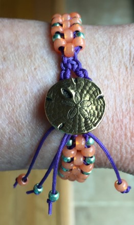 BeadyFriendship_orange