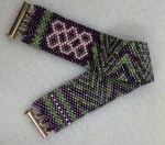 Peyote_Bracelet_1