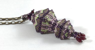 HeartPagoda_sideview