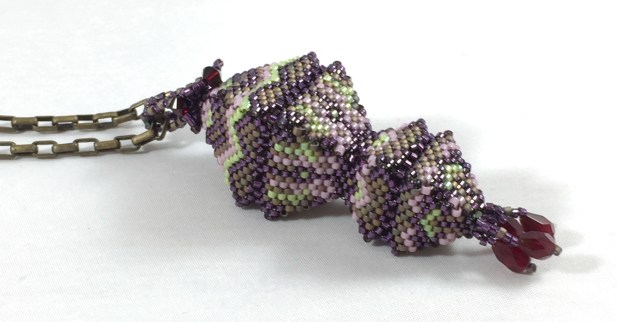 HeartPagoda_sideview