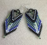 ChevronAttitude_Pair