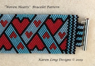 wovenhearts_kld