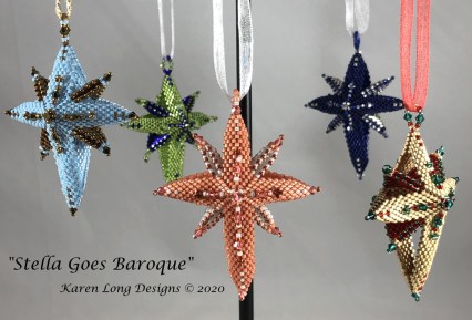 StellaGoesBaroque_KLD